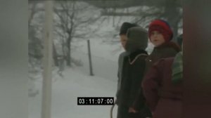 Бетельгериев Х. - Тхо цхьана хенахь кегий дара ♪