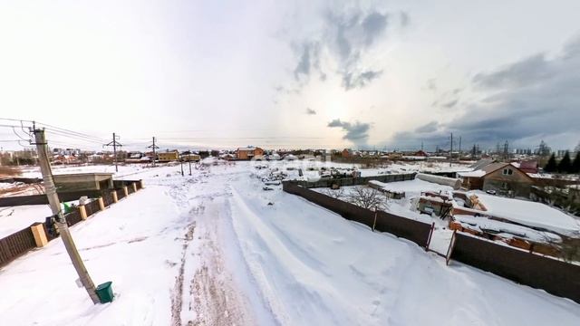 4858320 смотреть онлайн