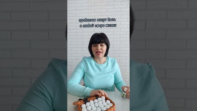 Вместо антибиотиков эфирное масло Розовое дерево смотреть онлайн