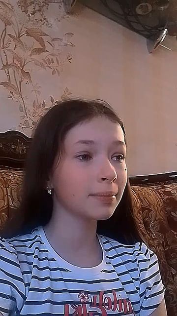 раскудрявый синеглазый ходить бродит под окном мне девчонки рассказали все истории о нем. ❤️ смотреть онлайн