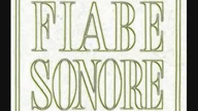 Biancarosa e Rosella - Prima Seconda смотреть онлайн