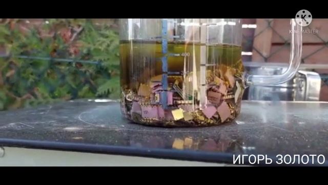 Хороший выход с керамики СССР- с Роботрона смотреть онлайн