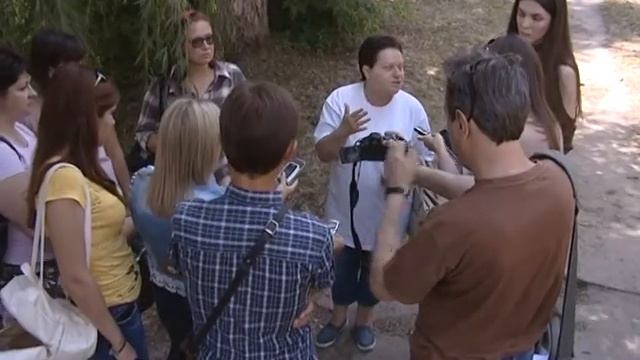 Причина неприємного запаху води у Вінницькому водогоні встановлена 23 06 2017 смотреть онлайн