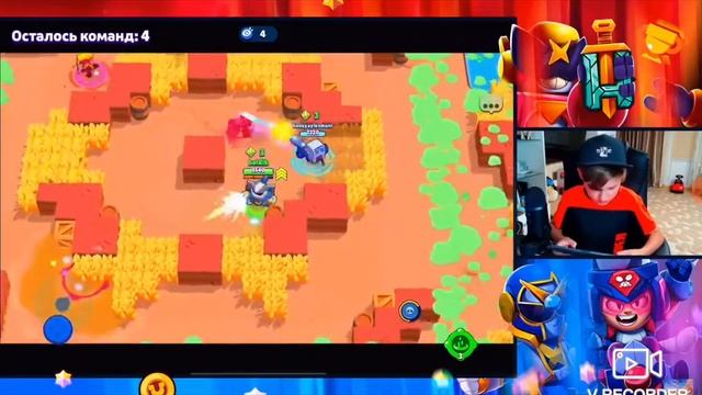 Никита победил Холдик что он сделал за слитые кубки?