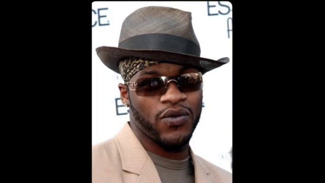 JUST IN CASE MASH BY JAHEIM REMIXED AND MASHED BY DJ TIM GATEWOOD смотреть онлайн