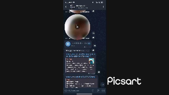 1000014892.mp4  новое обновление Subway Surf