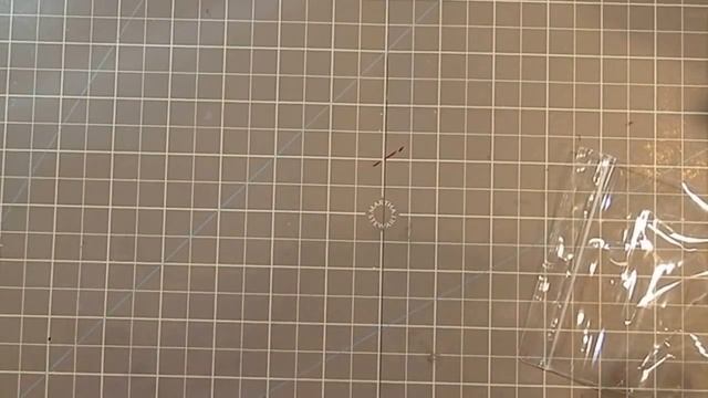 Gina K Haul including Stamp tv kit and смотреть онлайн