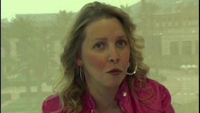 Cirugía ortognática bimaxilar. Rinoplastia. Mentoplastia. Malarplastia. Caso #2: Susana - Clase 2 смотреть онлайн