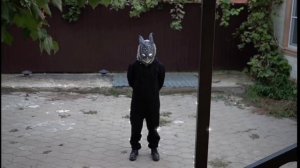 Клип Nepeta страшилки/Ты пахнешь мятой/🖤