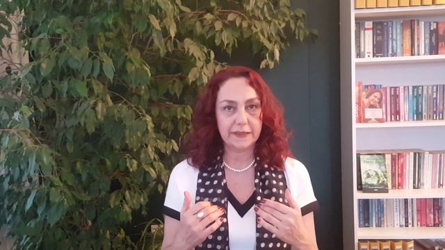 EGOYU YENMEK - EGOYU KONTROL ALTINA ALMAK - EGO NASIL YENİLİR - ÖFKE KONTROLÜ - EGO NASIL ANLAŞILIR смотреть онлайн