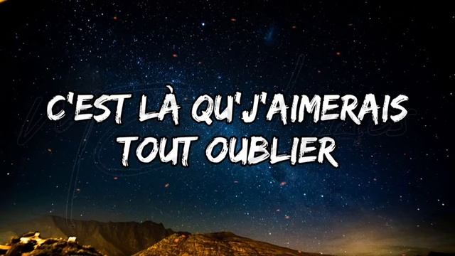 L'enfer Stromae lyrics #lyrics #stromae @stromae смотреть онлайн