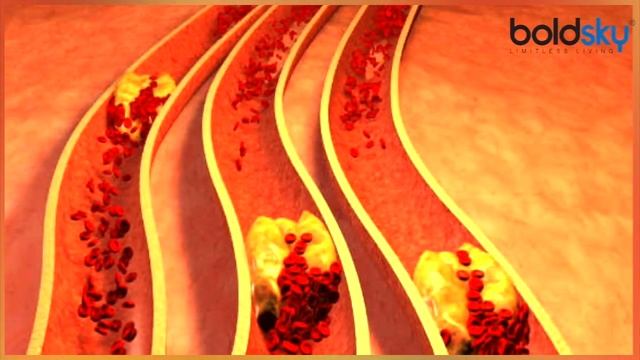 Tulsi Leaves for Diabetes: डायबिटीज को कंट्रोल करने में काम आती है तुलसी | Boldsky смотреть онлайн