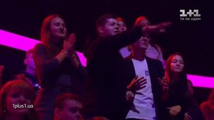 Дарья Петрожицкая — Голубка