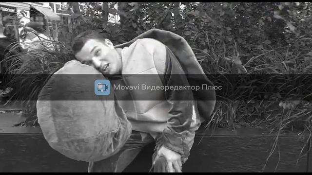 самые смешные тик токи в снг смотреть онлайн