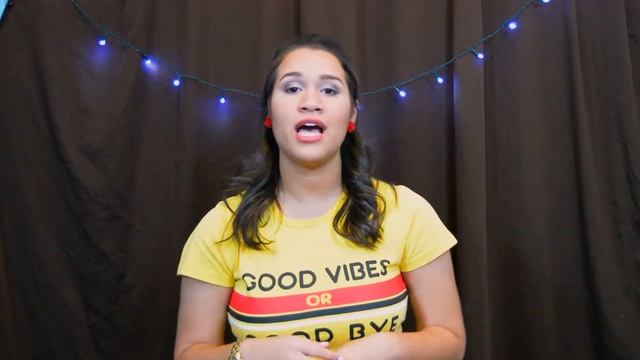 Broken Glass - Rachel Platten (Anita Hibirma Cover) смотреть онлайн