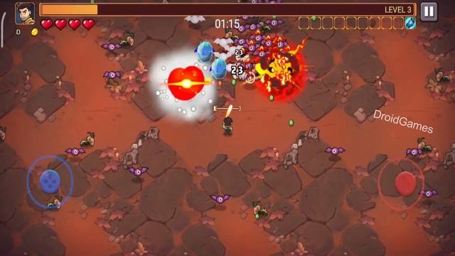 Top 10 New Games For Android 2023 HD July OFFLINE & ONLINE смотреть онлайн
