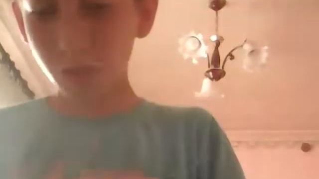 Малинкий лук смотреть онлайн