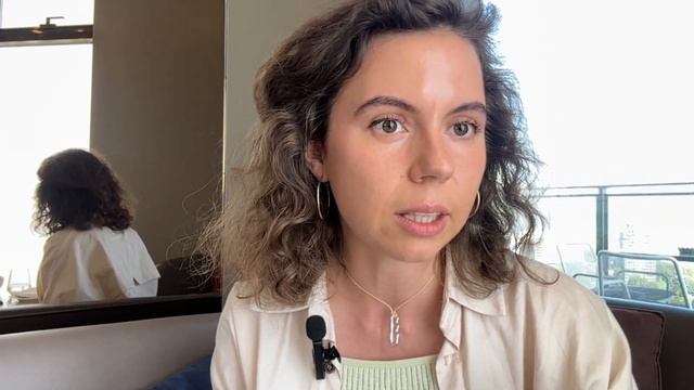 Что мешает избавиться от болезни? смотреть онлайн