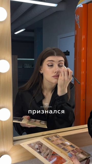 променял пиццу на... смотреть онлайн