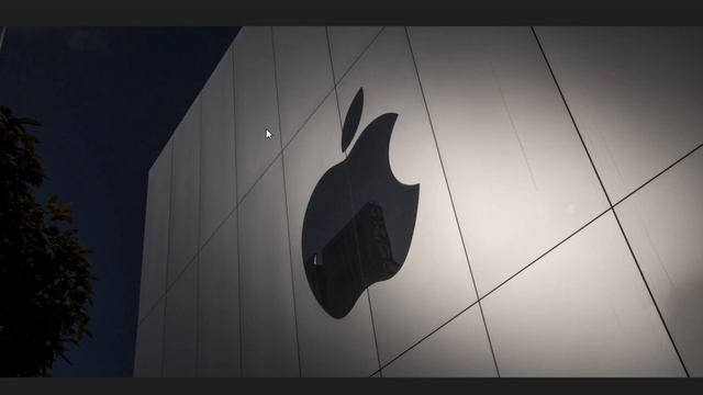 16 inch MacBook Pro Release Date and Price Pakistan & India - M2 Pro, MacBook Pro M2 Max Launch Dat смотреть онлайн
