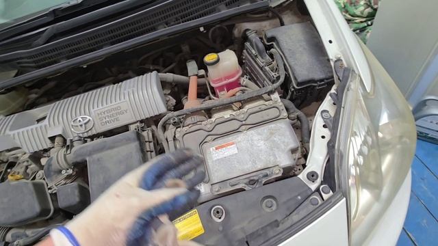 Toyota Prius 30 sale Полное ТО контрактная батарея. продажа 89142857303 смотреть онлайн