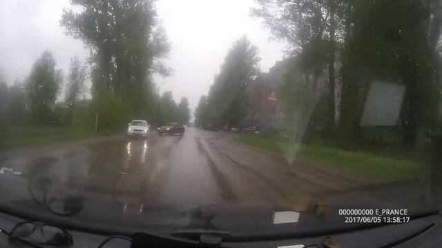 Ы смотреть онлайн