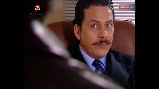 ХОМИЁН | 86.КИСМ