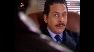 ХОМИЁН | 86.КИСМ