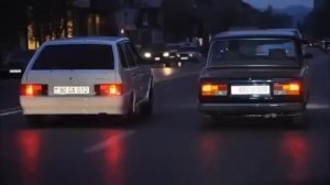 Samir ilqarli ft Tural Seda  - Bu yay bizimdir 2014