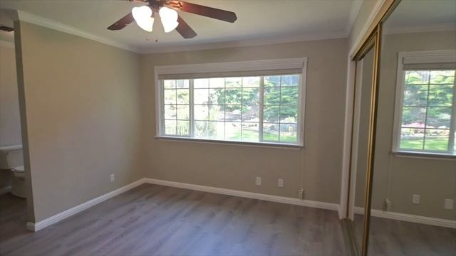 8052 Cammeray Drive Citrus Heights смотреть онлайн