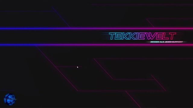 Taskleistensymbole werden nicht angezeigt - Lösung || Windows 11 смотреть онлайн