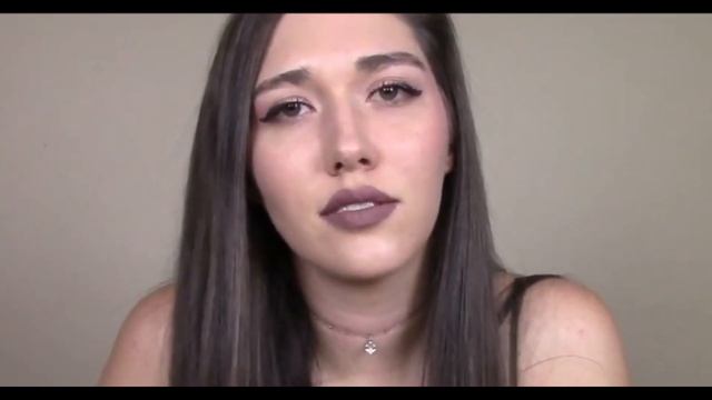 ASMR JOI Roleplay 87