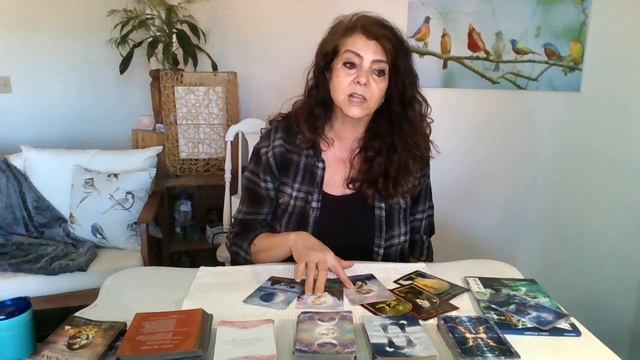 CANCER 🦀🌛 NEW MOON MAGIC 🌚 MANIFESTING DIVINE WISDOM ~ February 19/20 , 2023 Tarot Reading смотреть онлайн