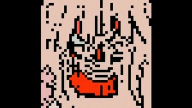 ¡Most Largest Mr. Incredible Becoming Canny in 8-Bits All Stars Ever - [FULL VERSION] + NCC смотреть онлайн