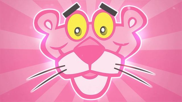 PINK PANTHER THEME SONG REMIX [PROD. BY ATTIC STEIN] смотреть онлайн