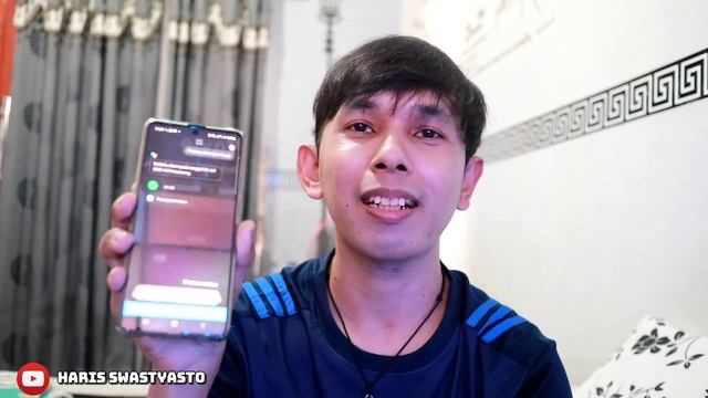 CARA MENGATUR GOOGLE ASSISTANT | JADI PUNYA ASISTEN BARU смотреть онлайн