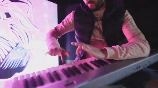 Cheb Rami masdakli walou شاب رامي ماصدقلي والو смотреть онлайн