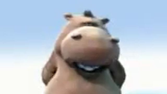 бигимот пайот песенку смотреть онлайн