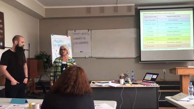 Day 2 смотреть онлайн