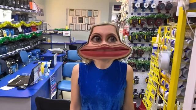 Группа СЕКРЕТ «Хали Гали» смотреть онлайн