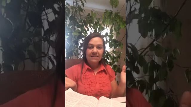 Lena 12