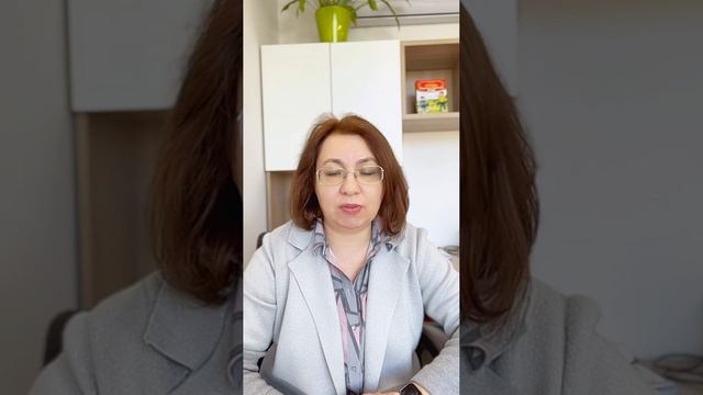 Ирина Викторовна Лемешко. Директор онлайн-школы 