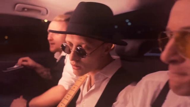 Coda Band (кавер-группа)