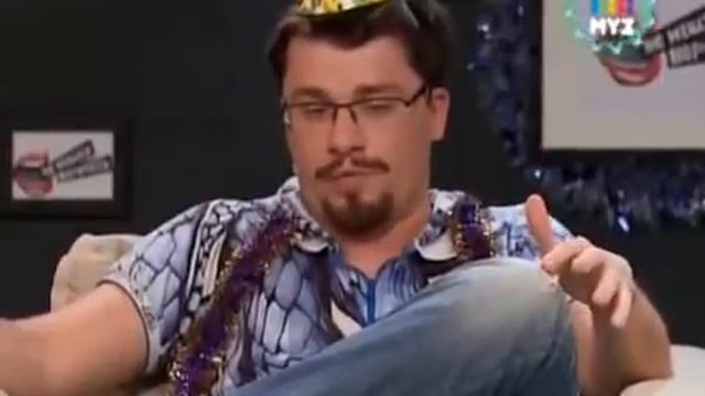 Харламов жжот!!!! Давно так не смеялся смотреть онлайн