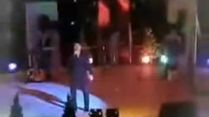 Биз тобу Айгулум жаны клип 201