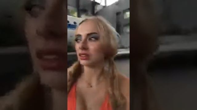 Савина Мур  (@savina_moore) • Instagram