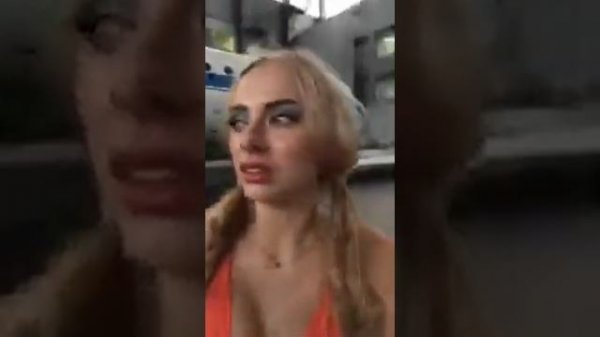 Савина Мур (@savina_moore) • Instagram