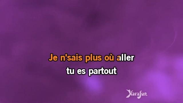 je suis malade version lara fabian cree par le vintage pub karaoke смотреть онлайн