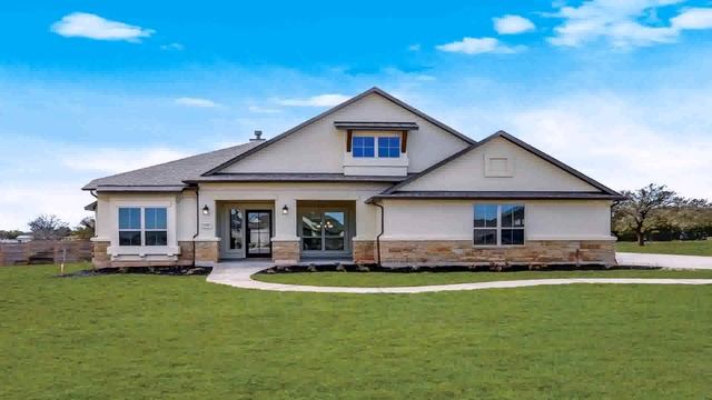 Front Yard Landscaping Ideas Ranch Style Homes смотреть онлайн