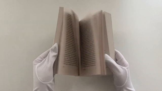 По ту сторону добра и зла смотреть онлайн